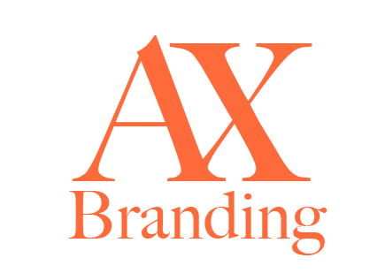 AX Branding
