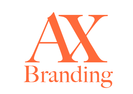 AX Branding